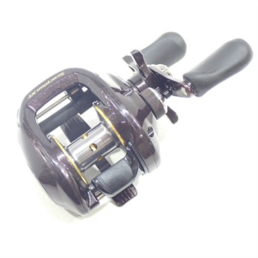 ０９スコーピオンＸＴ１５００－７